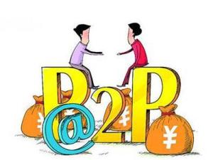 p2p