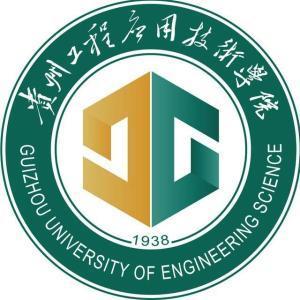 贵州工程应用技术学院(图1)