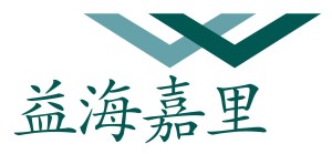 益海嘉里