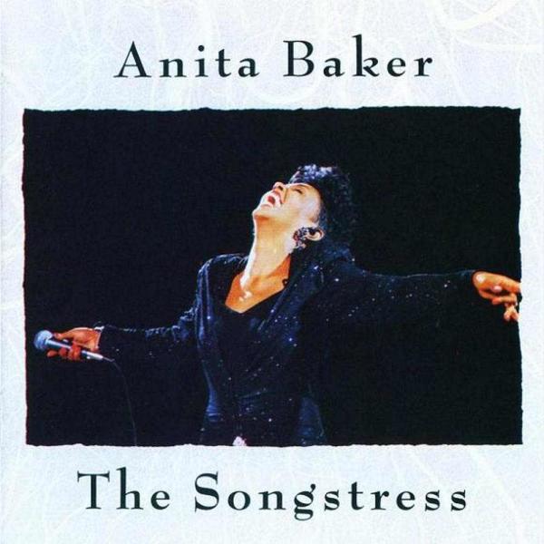 The Songstress