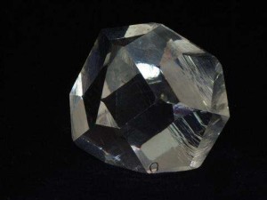 水晶