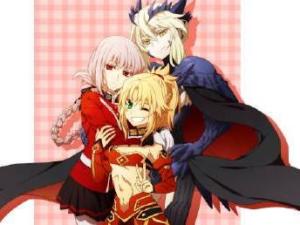 莫德雷德 搜狗百科 莫德雷德 搜狗百科