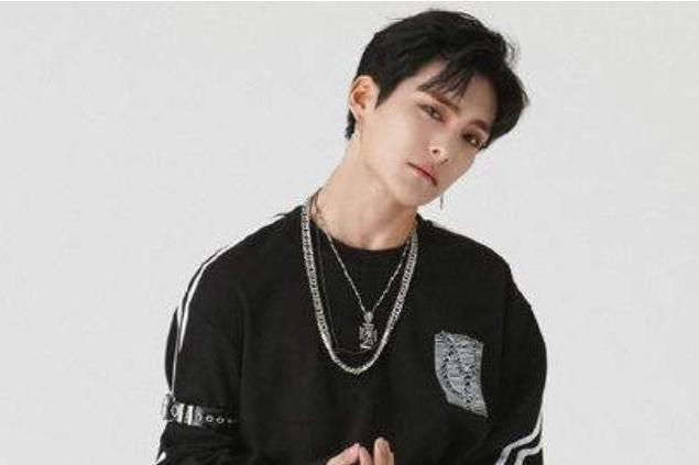 朴晙喜 韩国a C E组合成员 搜狗百科