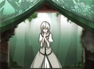 恶之系列 搜狗百科