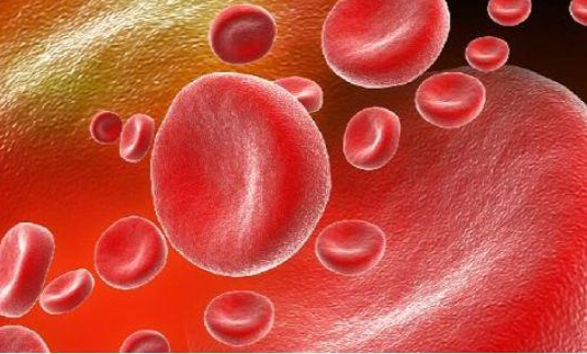 按原因可分四大类:药物诱发的红细胞酶缺乏性溶血性贫血,药物诱发不