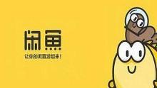 闲鱼