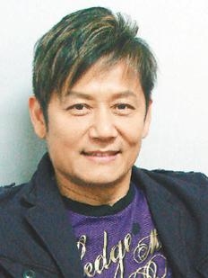 徐乃麟