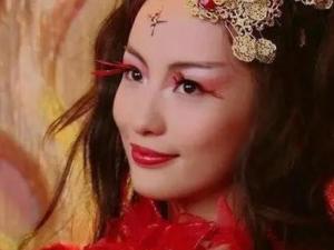 火鬼王