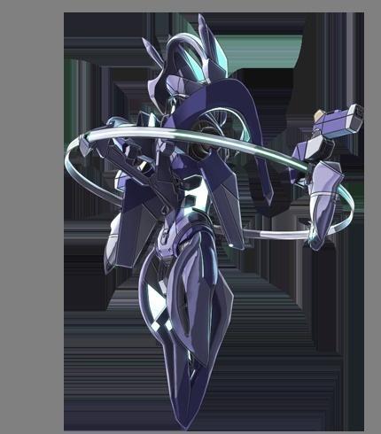 银河机攻战队majestic Prince 搜狗百科