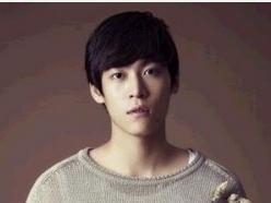 John Park