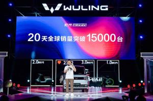 销量图片