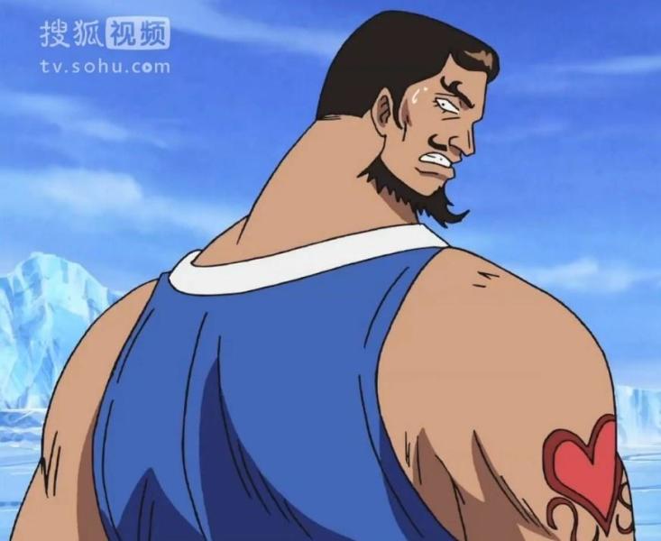 阿奇诺家族 搜狗百科 阿奇诺家族 搜狗百科