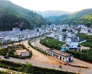 富源县 搜狗百科