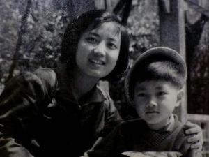 春苗