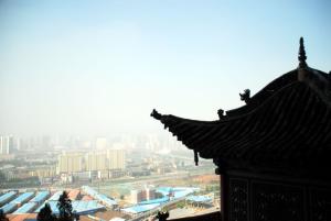 北禅寺