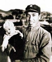 左权与左太北