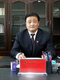 金海宁