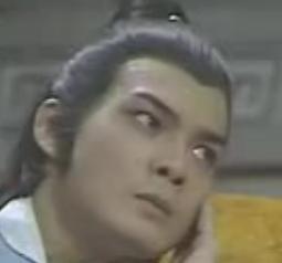李国麟版江玉郎