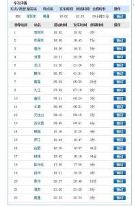 2017广东省与江苏深经济总量_广东省地图(3)