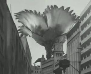 侏罗