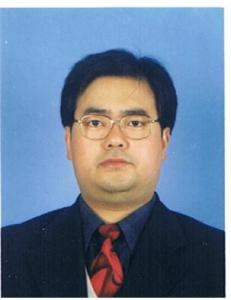 浙江大学教授谢新宇