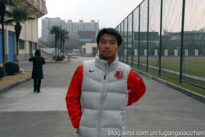 中超梦-在南昌衡源