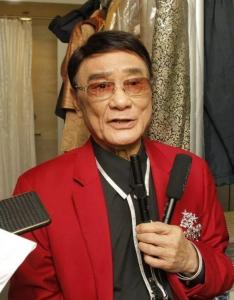 谭炳文