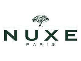 Nuxe