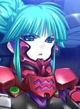 Muv Luv Age开发的游戏 搜狗百科