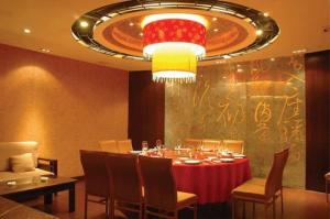 同庆楼菜馆(图2)