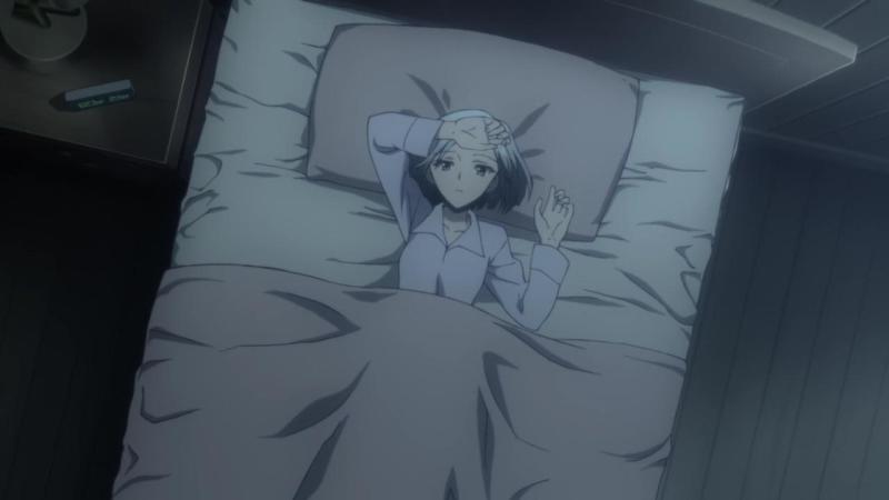首藤凉 搜狗百科 首藤凉 搜狗百科