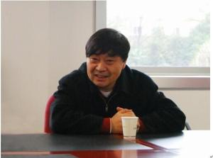 刘永言