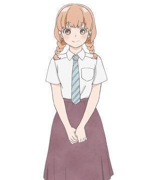 须藤百百子 搜狗百科