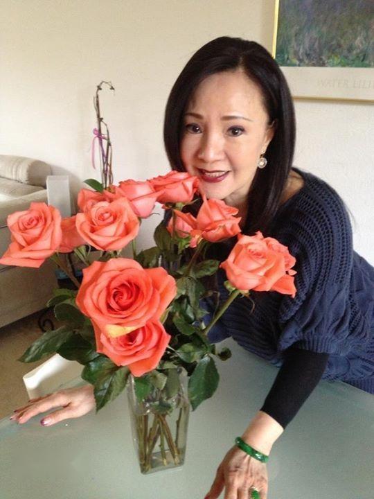 金燕 1960年代台湾女歌手 搜狗百科 金燕 1960年代台湾女歌手 搜狗百科