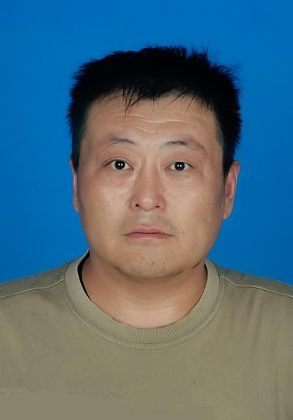 郭志钢 添加义项 同义词    