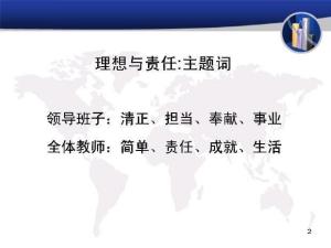 西南大学教育学部图册