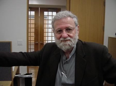 唐纳德·诺曼 - 搜狗百科