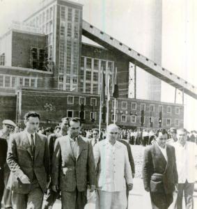 康斯坦丁·珀尔伏列斯库