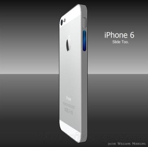 iphone 6
