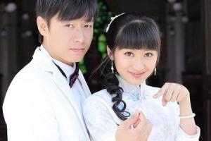 红线俱乐部图册