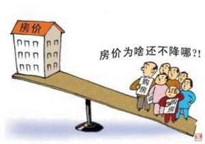 羊群效应