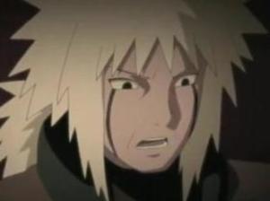 自来也