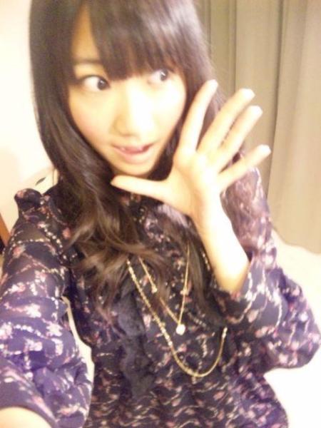 柏木由纪 日本女歌手 演员 搜狗百科 柏木由纪 日本女歌手 演员 搜狗百科