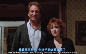 合并图册