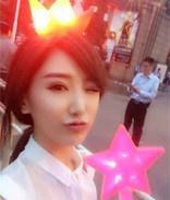 杰迷图册