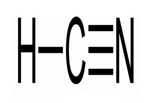 氰化氢 化学物质 搜狗百科 氰化氢 化学物质 搜狗百科