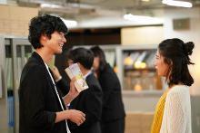死役所 19年松冈昌宏等主演电视剧 搜狗百科 死役所 19年松冈昌宏等主演电视剧 搜狗百科