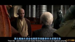 亚利克·基尼斯图册