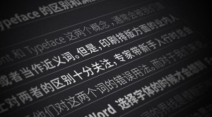 Flyme