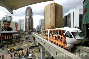 智慧城市